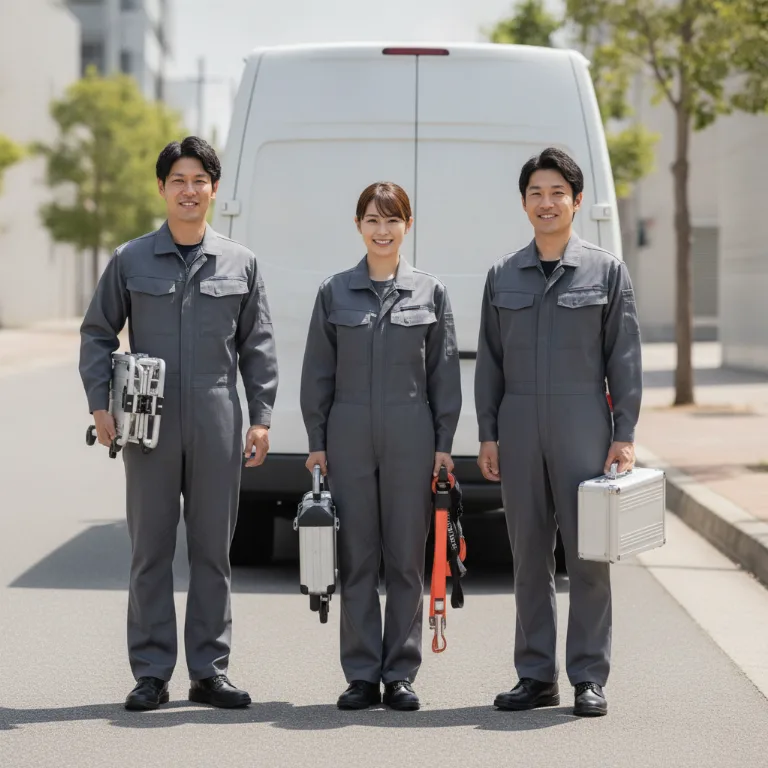 葬儀社 のチーム: 八千代市